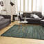 Nomadic Green Rug-23403199