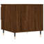 Coffee Table with Storage-92954641