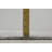 Rectangle 9' X 11'9'' Area Rug