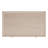 Celine 30" 1-Drawer Nightstand-409759925