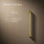 Barre d'appui occasion-76319599-76319605