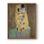 «Gustav Klimt II» sur-1387795100-1387795103