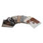 Coasters