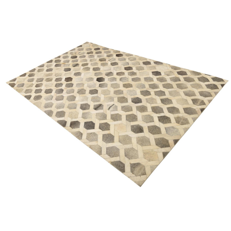 Jake Gray Rug