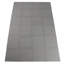 Tapis de bain Macaro
