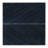 Pietra Divina Random Sized Natural Stone Mosaic Wall Tile-87317746
