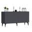Olivia 79cm Sideboard-105726480