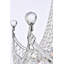 Eustacio - Lustre de style empire unique avec accents de cristal-1237911994-1237911997-1315717540