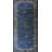 Antique Oversized Chinese - Peking Rug
