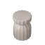 Ensemble de table basse et de table d'appoint Modern-1200832326
