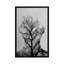 « tree of life » par andreas lie-impression sur impression-53127994-49900050