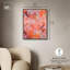 Art mural sur toile Tarde Soleada-104325839-111724002
