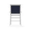Tabouret de comptoir d'extérieur 26 po Kendall-98940444-98940443