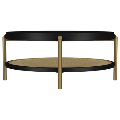 Table basse Fayea