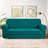 Dlerfeut Box Cushion Sofa Slipcover-2033551916-2033551962