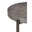 Juila End Table