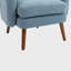 Fauteuil Keiden-1000133820