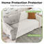 Housse de protection chenille anti-dérapante lavable pour les animaux de compagnie-1108998756-1108998776