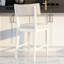 Tabouret de comptoir Beck-126557840