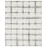 Chroma Geometric Area Rug