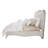 London Place 4-Piece Queen Bedroom Set-93234965