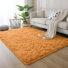 Ochre