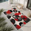 Tapis intérieur et extérieur Radiant Flow-858450958