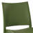6-Person Outdoor Rectangular Dining Set-1106144699