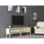 Burkinshaw Unfinished TV Stand for TVs up to 78"-779533075