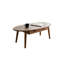 Petite table basse 43,31 po