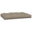 Toan Outdoor Seat / Back Cushion-1663367668