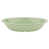 Green est en rupture de stock