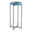 Jody End Table-50887438