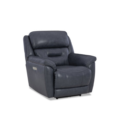 Vassja Triple Power, Zero Gravity Recliner