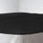 Brushed Microfiber Bottom Sheets with Built in Sheet Straps-112676191-112676197
