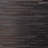 Art Lava Slim Stack Mosaic Tile (1.34 Sq. Ft. / Each)-88893310