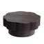 Table basse 31,50 "-611877208