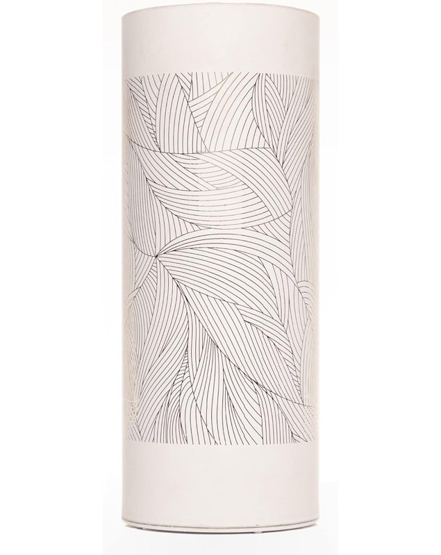 LED Indoor / Outdoor Luminary & Pathway Lights