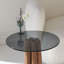 Glorias End Table-106668510-106668512-106668516