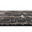 Glidden Geometric Indoor / Outdoor Rug-2091680263