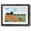 Coquelicots par Monet-2067474135-2067474139