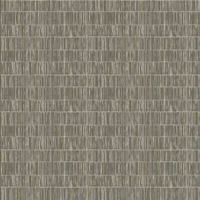 Zen 1000cm x 53cm Wallpaper Roll