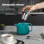 LILUNN Teapot-78014073