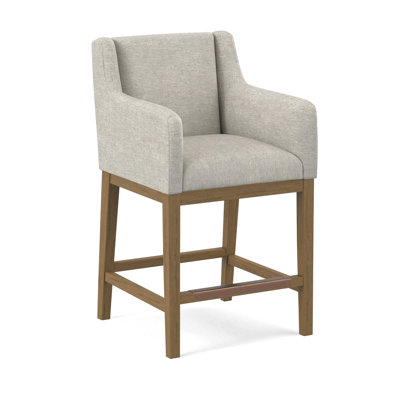 Counter Stool