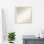 Miroir mural en bois Jobany-2067603945-2067603944-2067603936