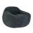 Giant Bean Bag Chair With Memory Foam For Lounge-1167379926