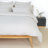Parker Modern & Contemporary Duvet Cover-124928024-124928022-21066362