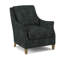 Armchair-1454761121-1454761204