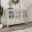 Buffet 47,46 po Deantwan-1165933371