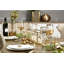 Jayce Glass Table Vase